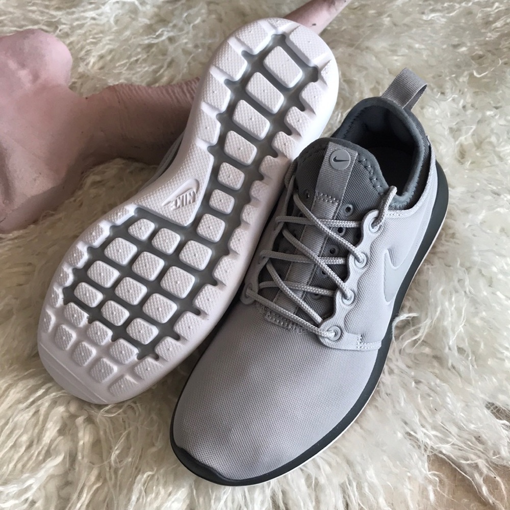 NWT Nike Roshe Two - Picture 7 of 7